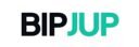 BIPJUP